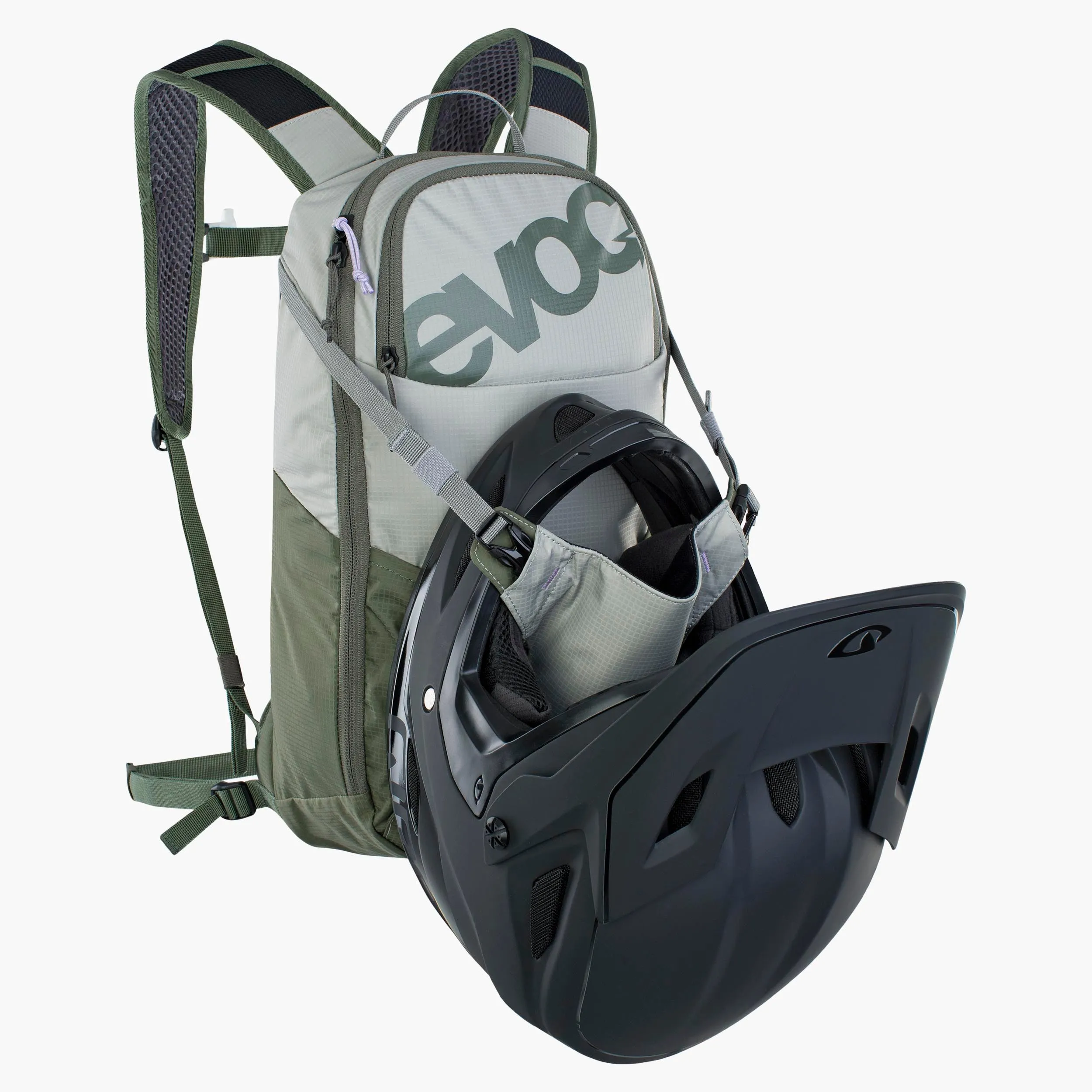 RIDE 8   HYDRATION BLADDER 2