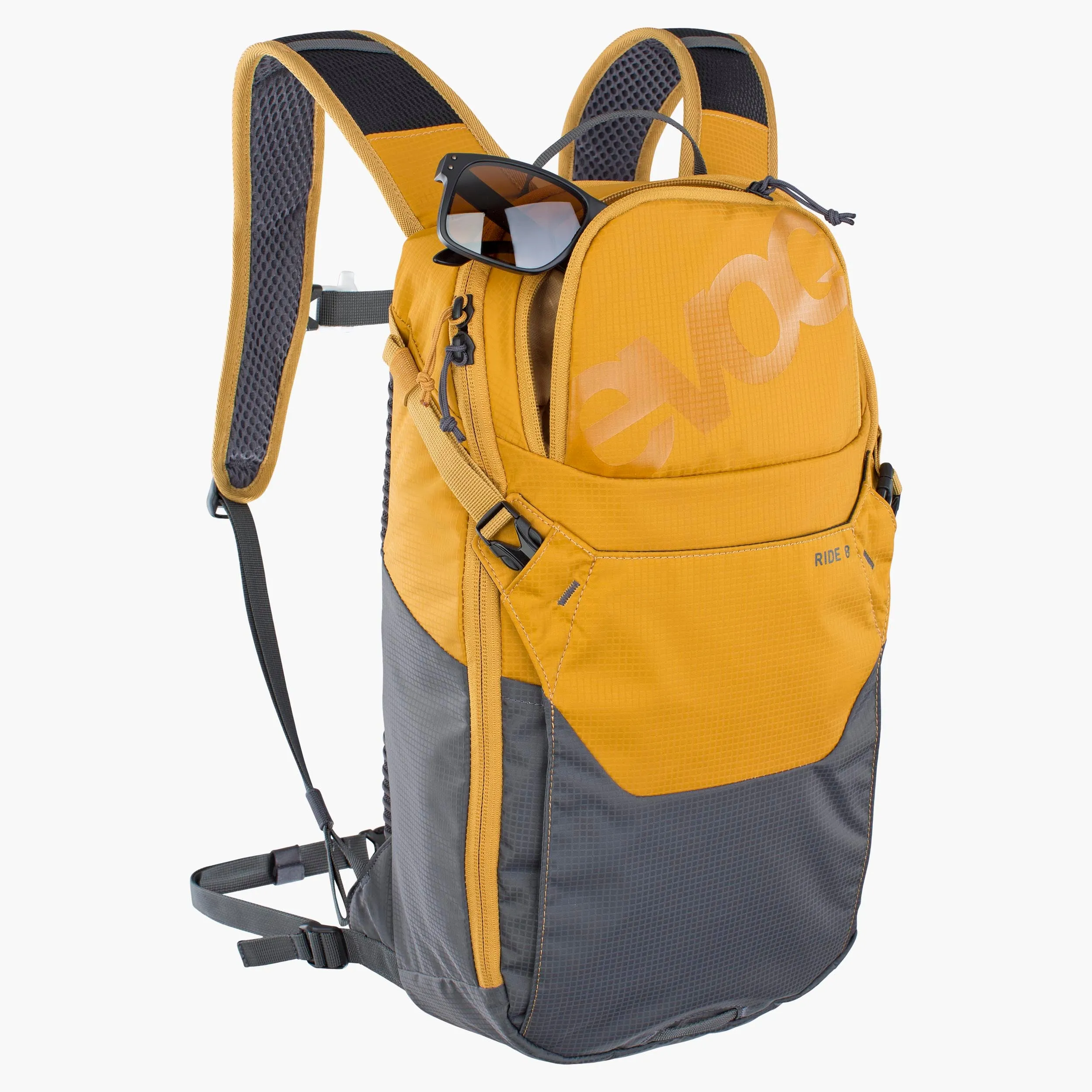 RIDE 8   HYDRATION BLADDER 2