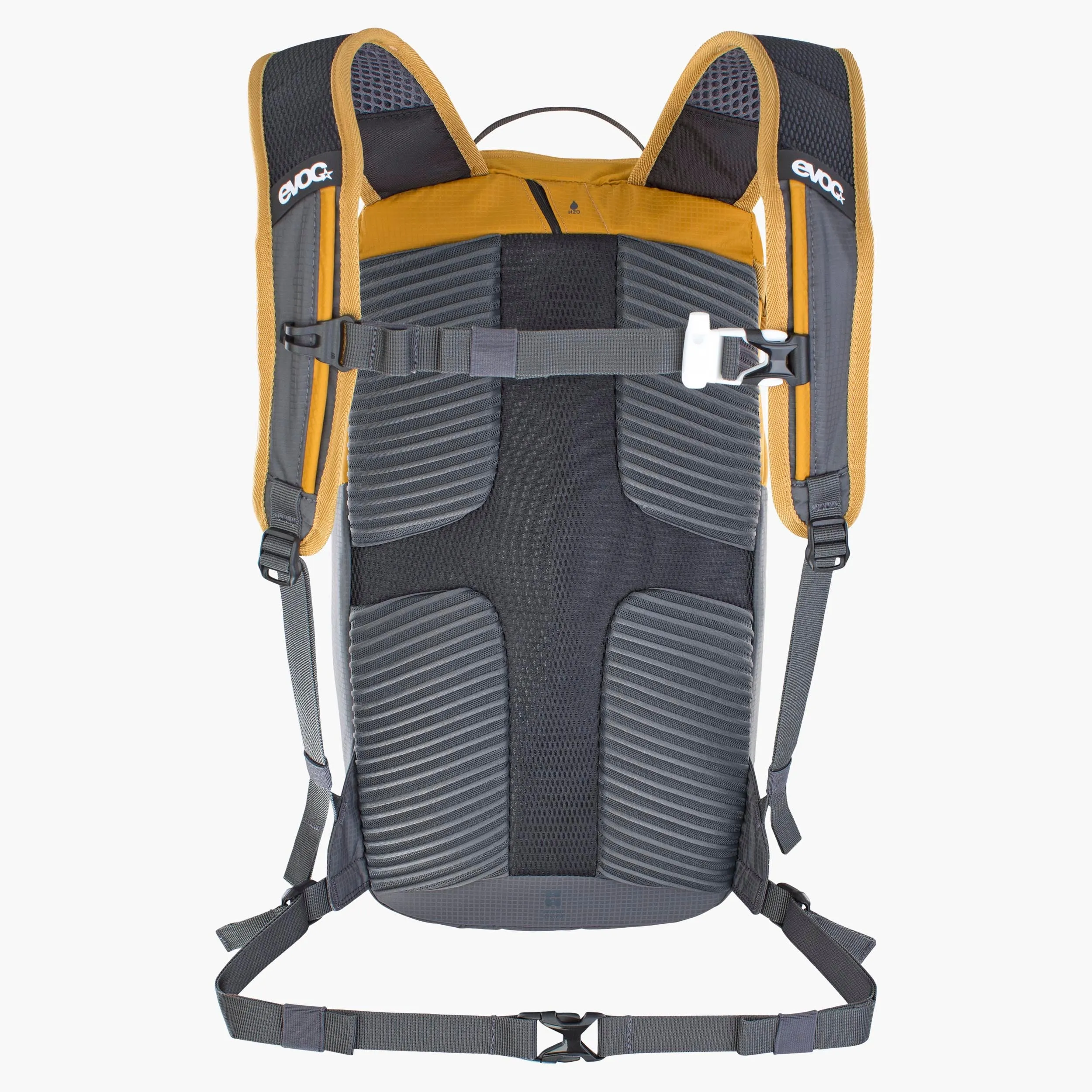 RIDE 8   HYDRATION BLADDER 2