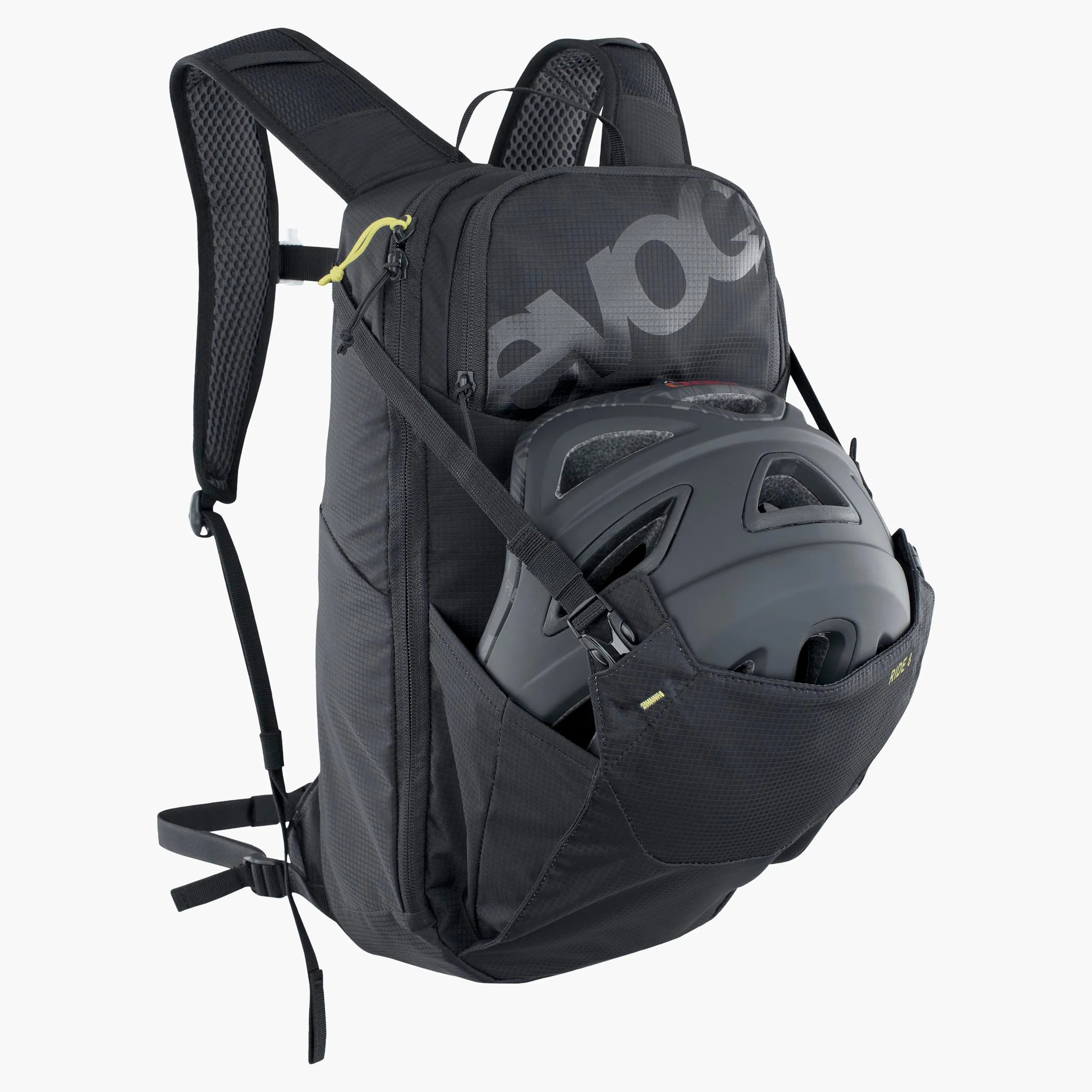 RIDE 8   HYDRATION BLADDER 2