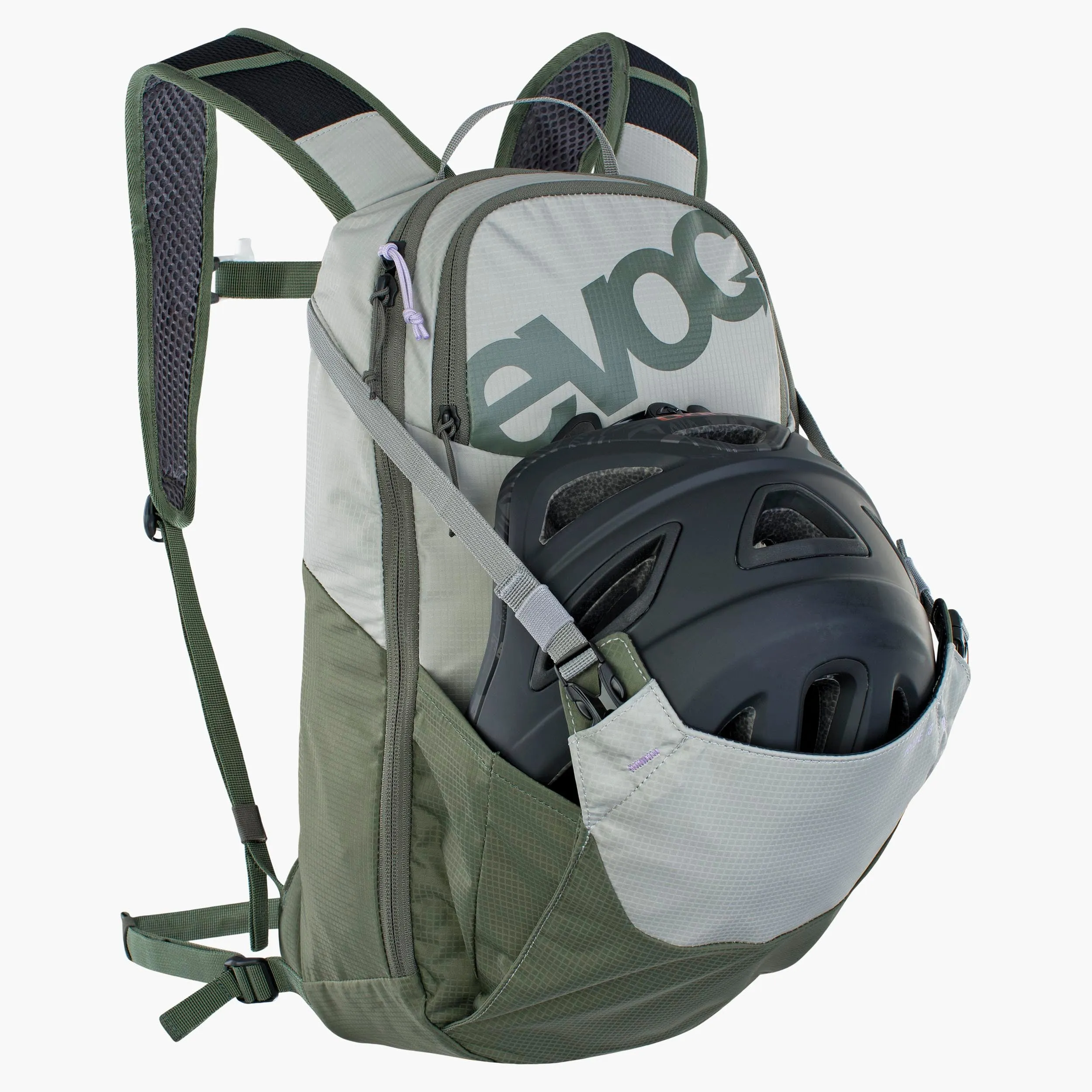 RIDE 8   HYDRATION BLADDER 2