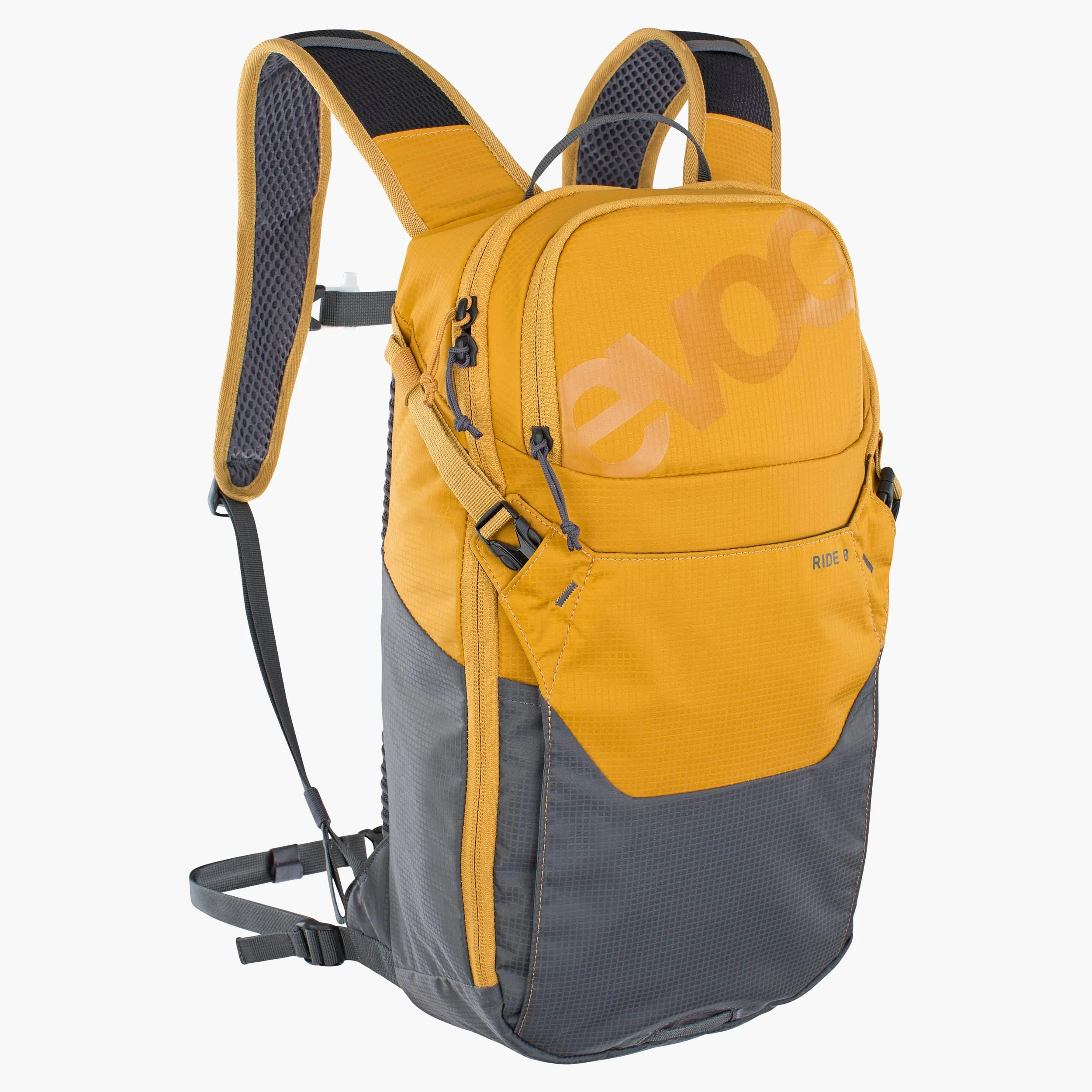RIDE 8   HYDRATION BLADDER 2