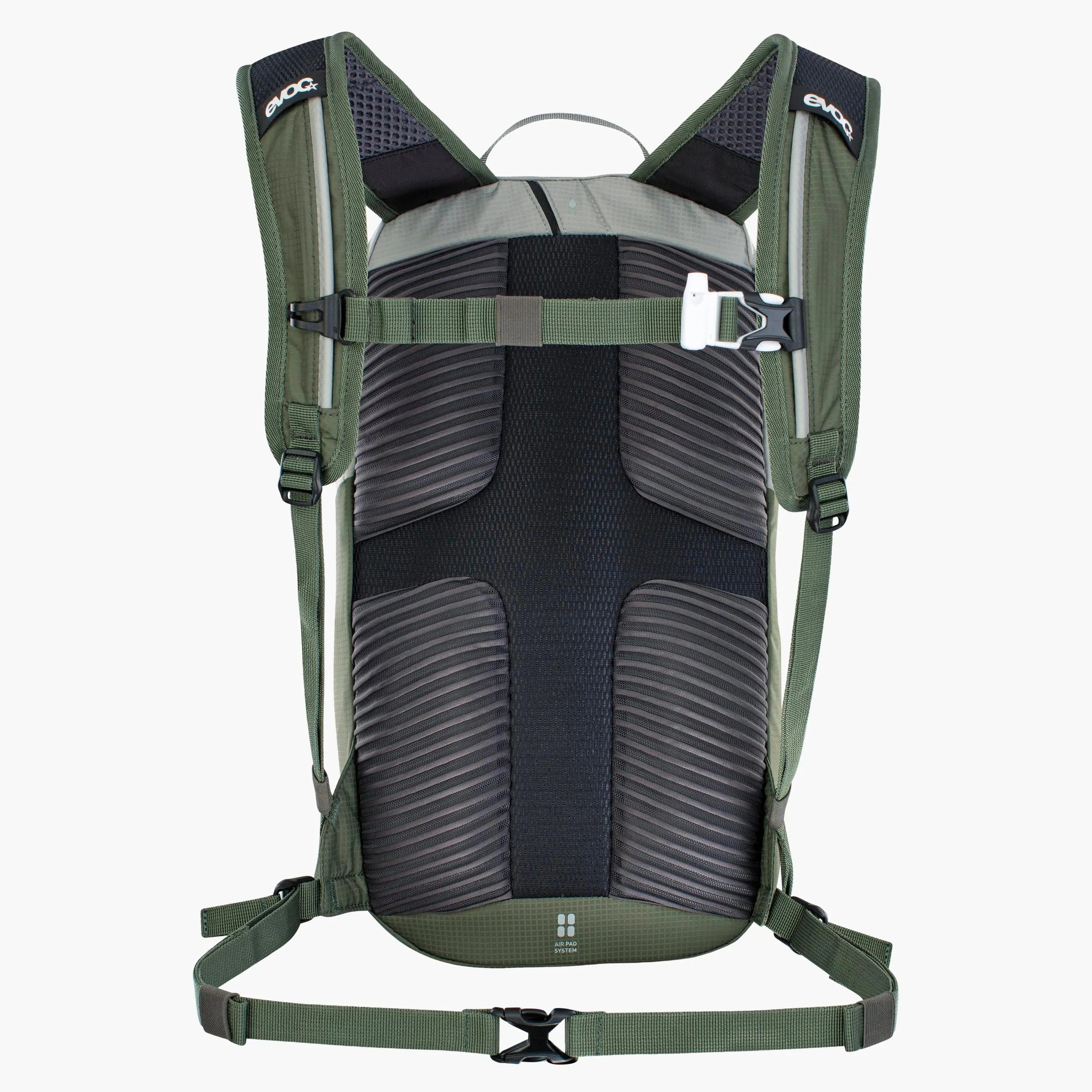 RIDE 8   HYDRATION BLADDER 2