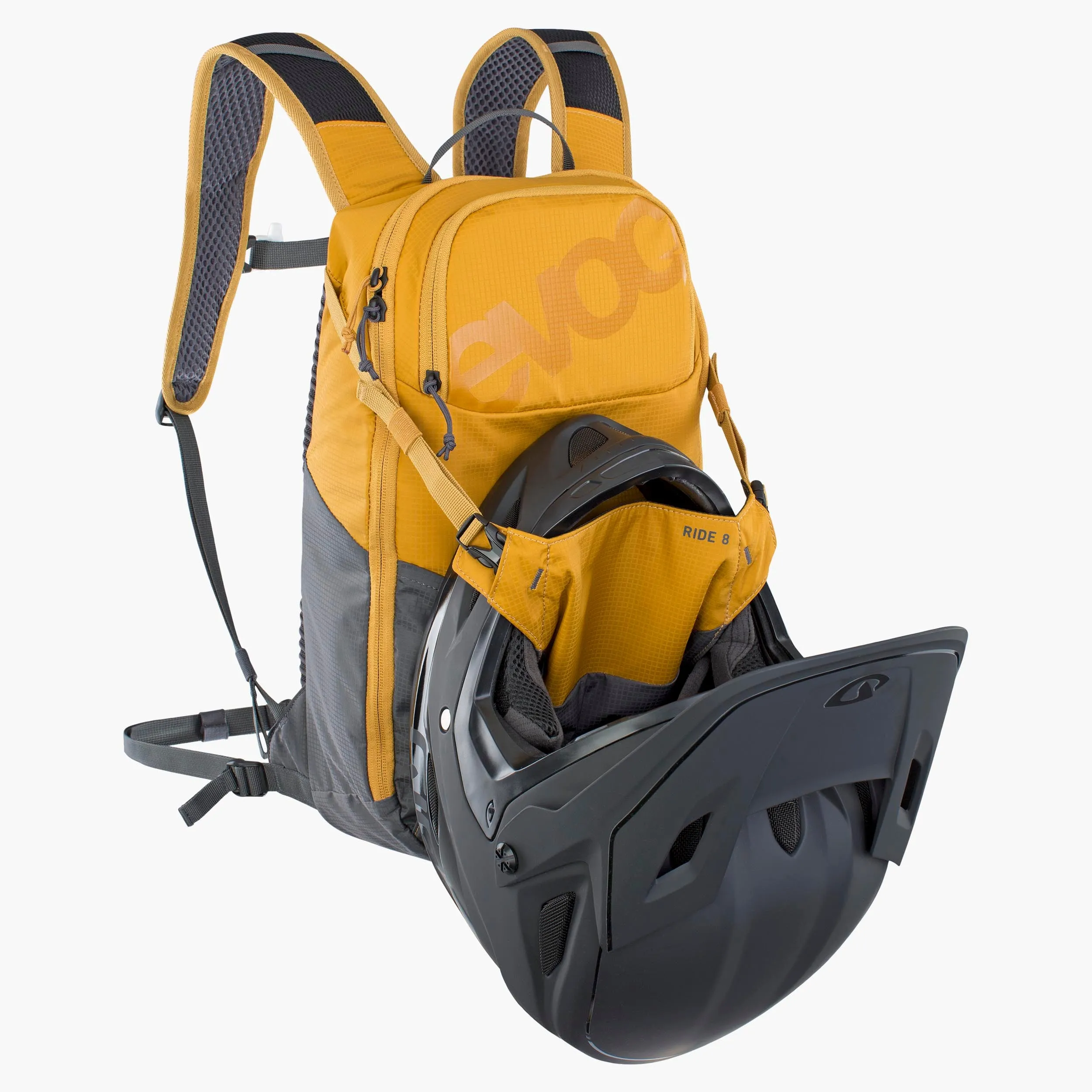 RIDE 8   HYDRATION BLADDER 2
