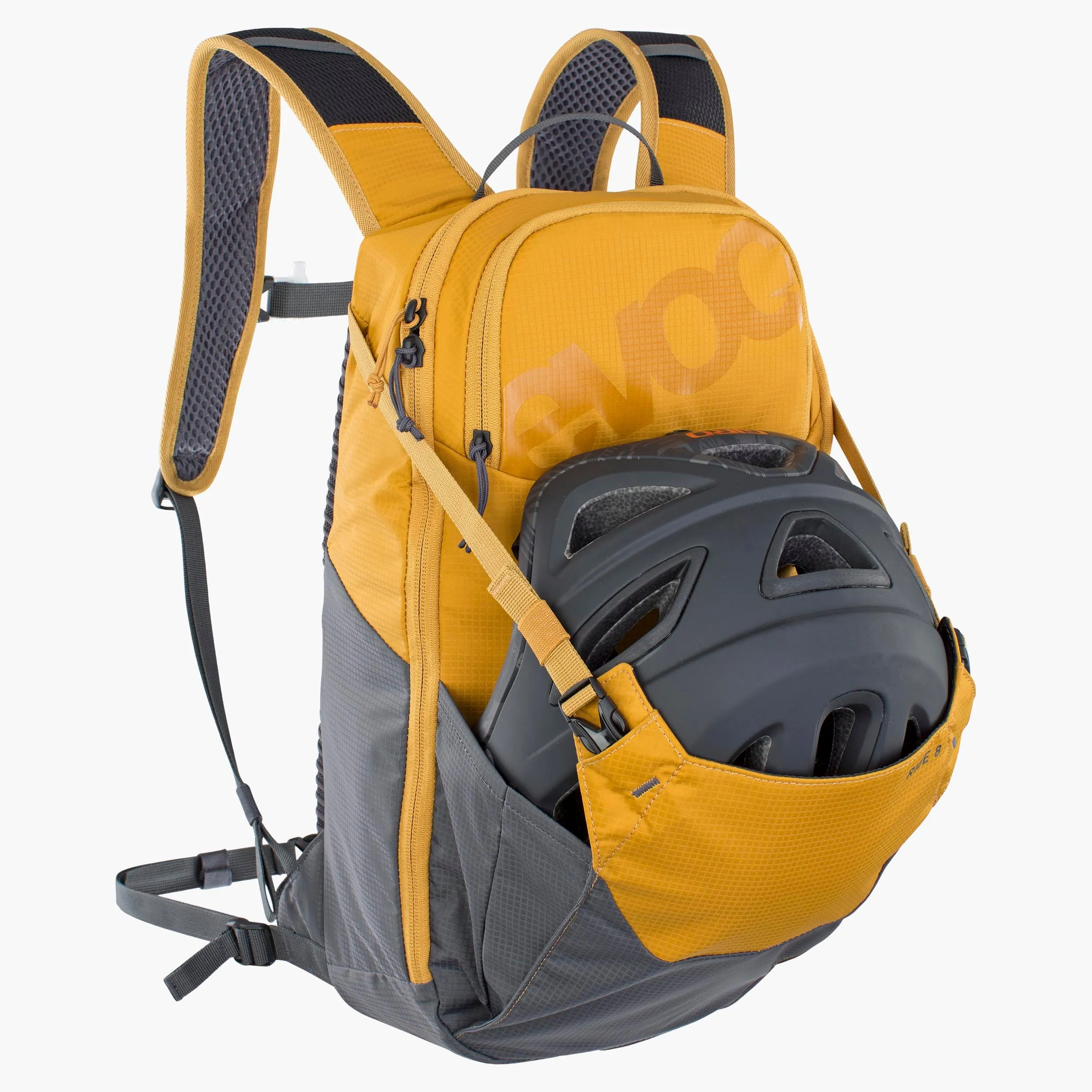 RIDE 8   HYDRATION BLADDER 2