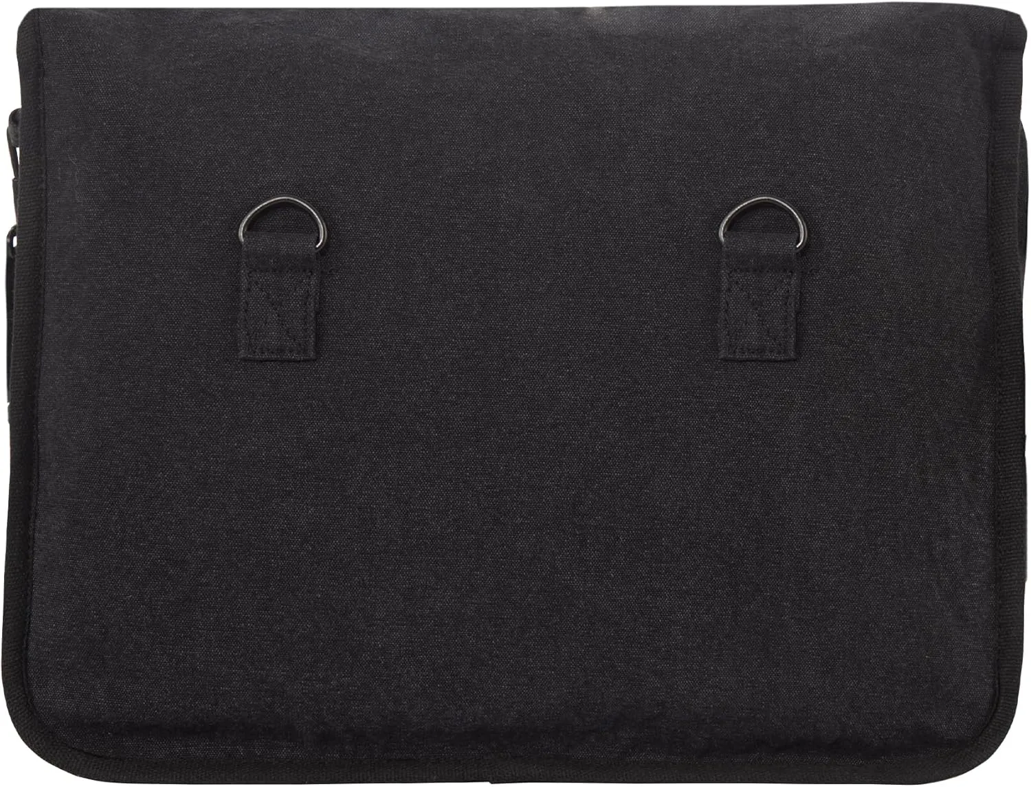 Rothco Vintage Canvas Paratrooper Crossbody Shoulder Bag