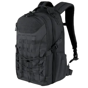 Rover Backpack 22L