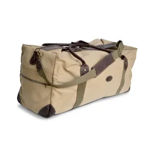 RTG2 Long Weekender
