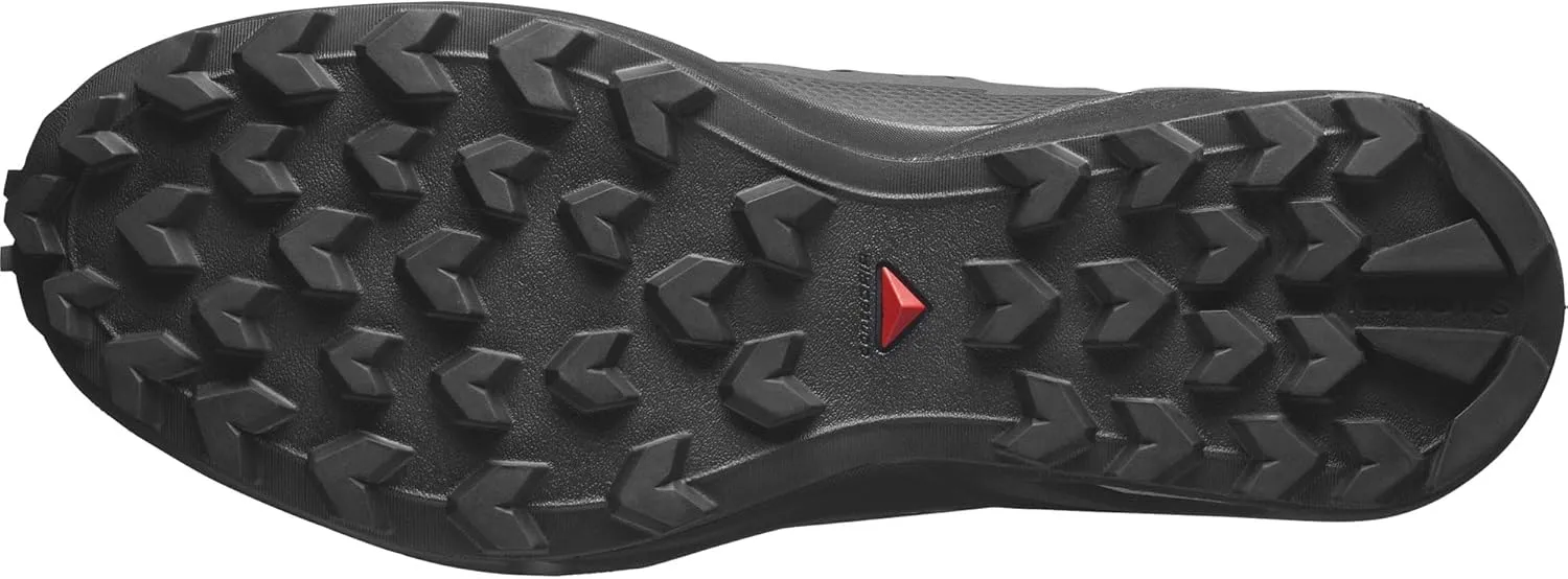 Salomon Men's Speedcross Peak Climasalomon Waterproof