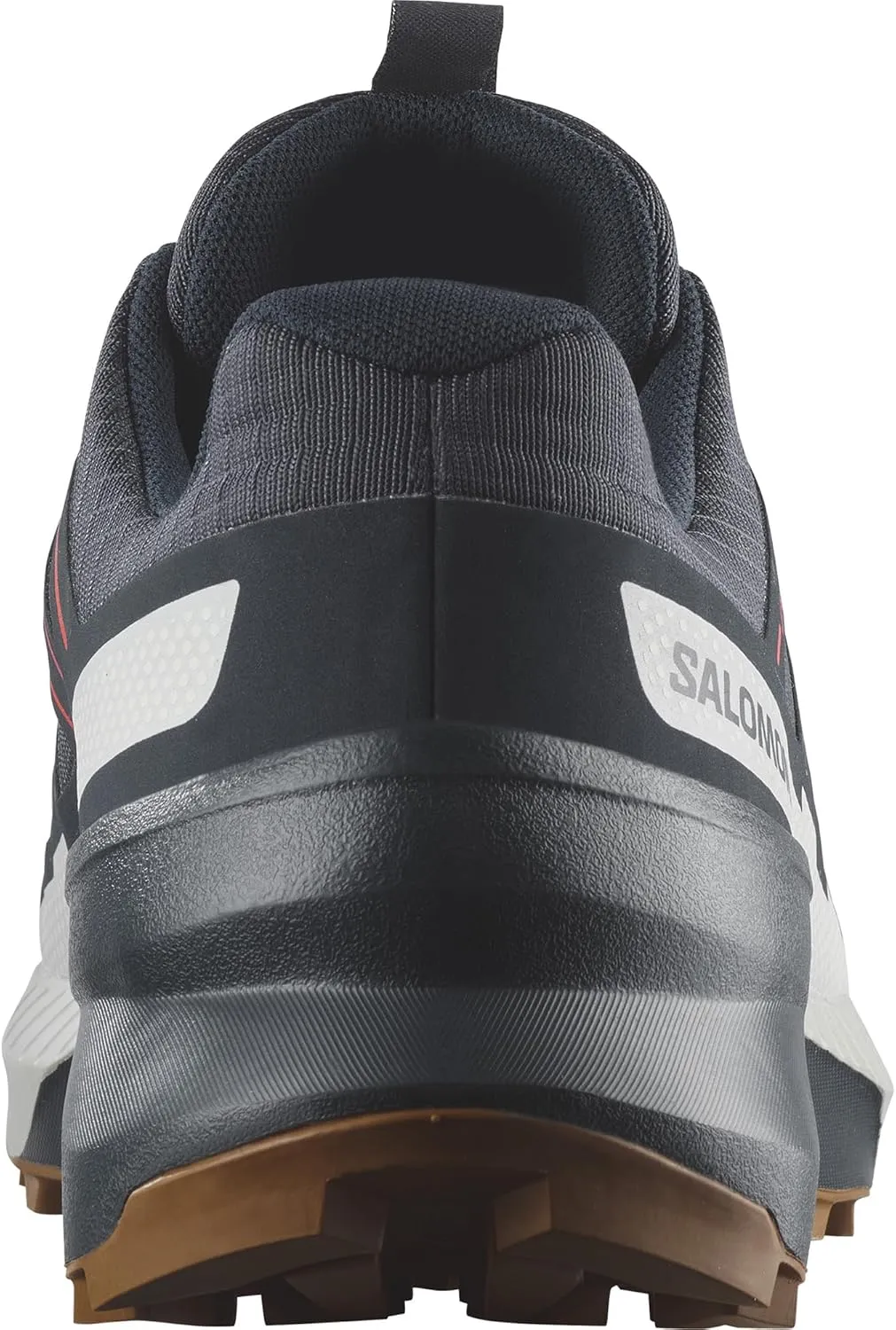 Salomon Men's Speedcross Peak Climasalomon Waterproof