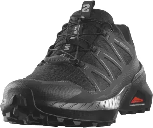 Salomon Men's Speedcross Peak Climasalomon Waterproof