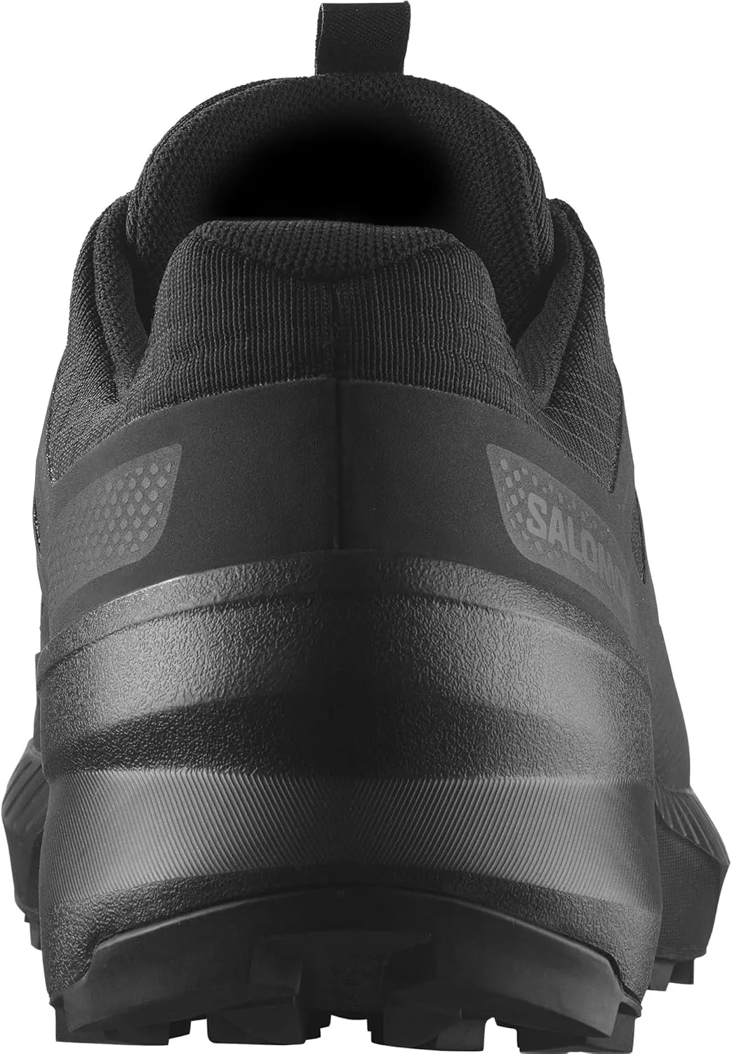 Salomon Men's Speedcross Peak Climasalomon Waterproof