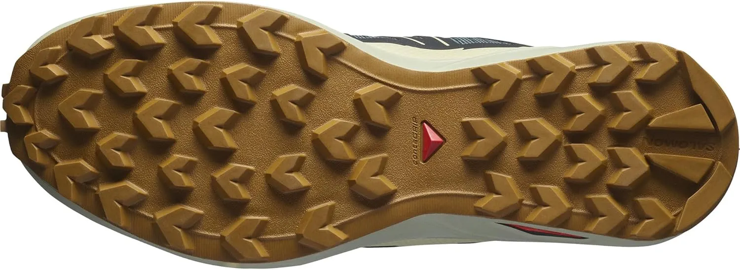 Salomon Men's Speedcross Peak Shoe