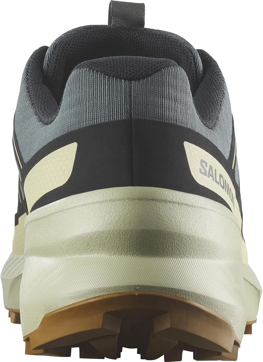 Salomon Men's Speedcross Peak Shoe