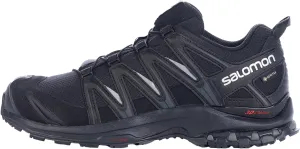 Salomon Men's XA Pro 3D Gore-Tex Trail Running Shoes