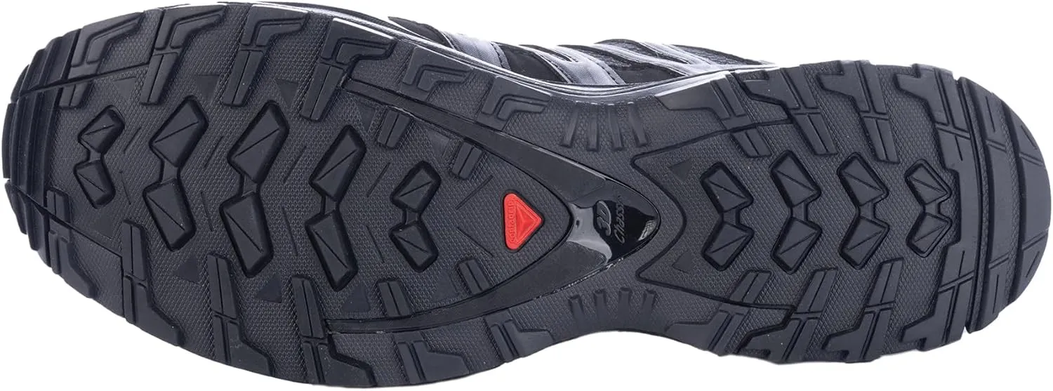 Salomon Men's XA Pro 3D Gore-Tex Trail Running Shoes
