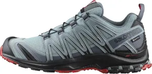 Salomon Men's XA Pro 3D Gore-Tex Trail Running Shoes
