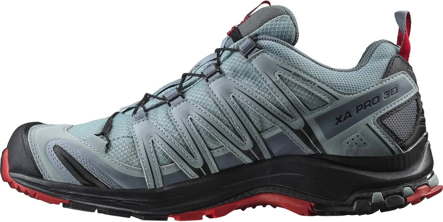 Salomon Men's Xa Pro 3D Gore-tex Trail Running