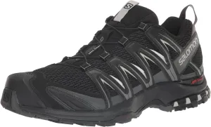Salomon Men's XA PRO 3D Trail Running Shoes for Men,