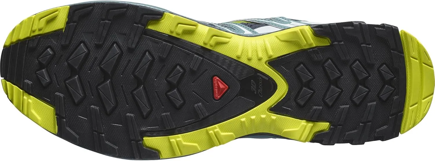 Salomon Men's Xa Pro 3D V9 Goretex