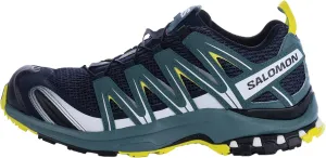 Salomon Men's Xa Pro 3D V9 Goretex