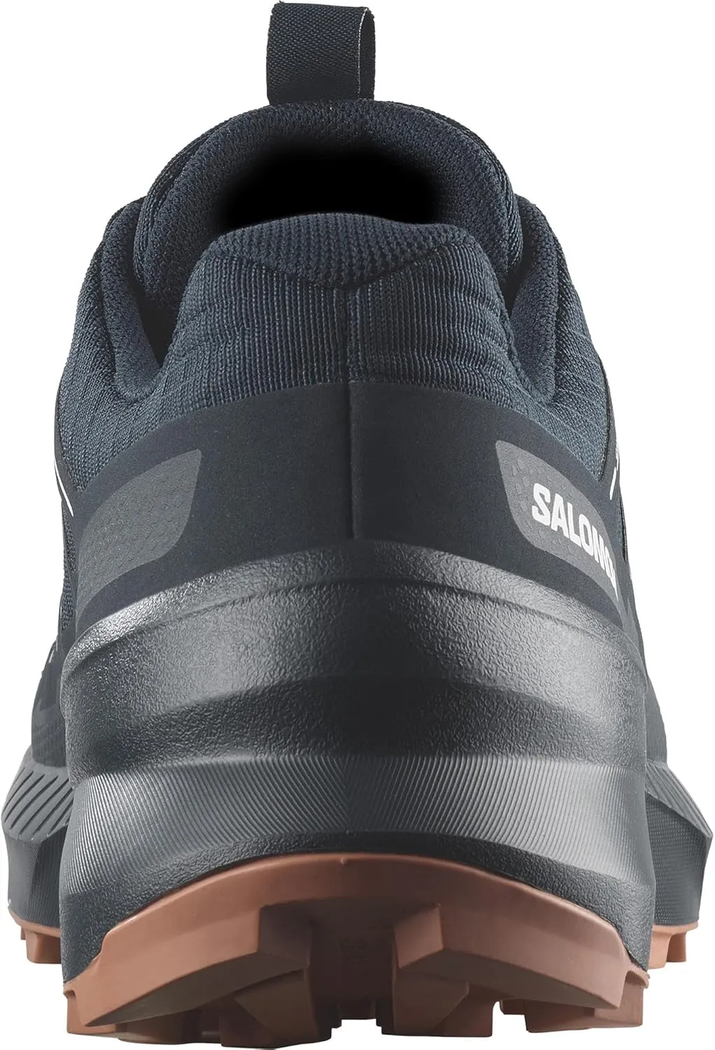Salomon Women's Speedcross Peak Climasalomon Waterproof Hiking Shoe