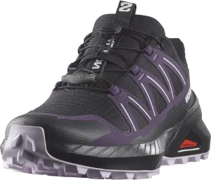 Salomon Women's Speedcross Peak