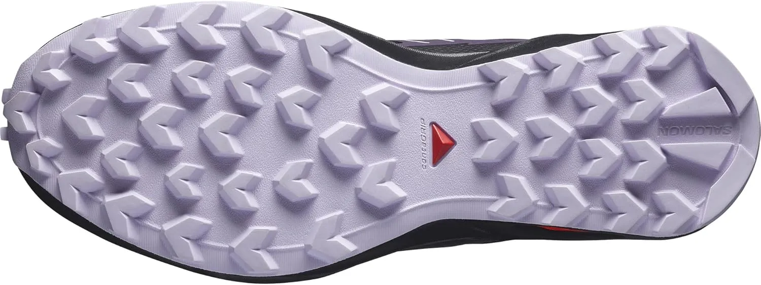 Salomon Women's Speedcross Peak