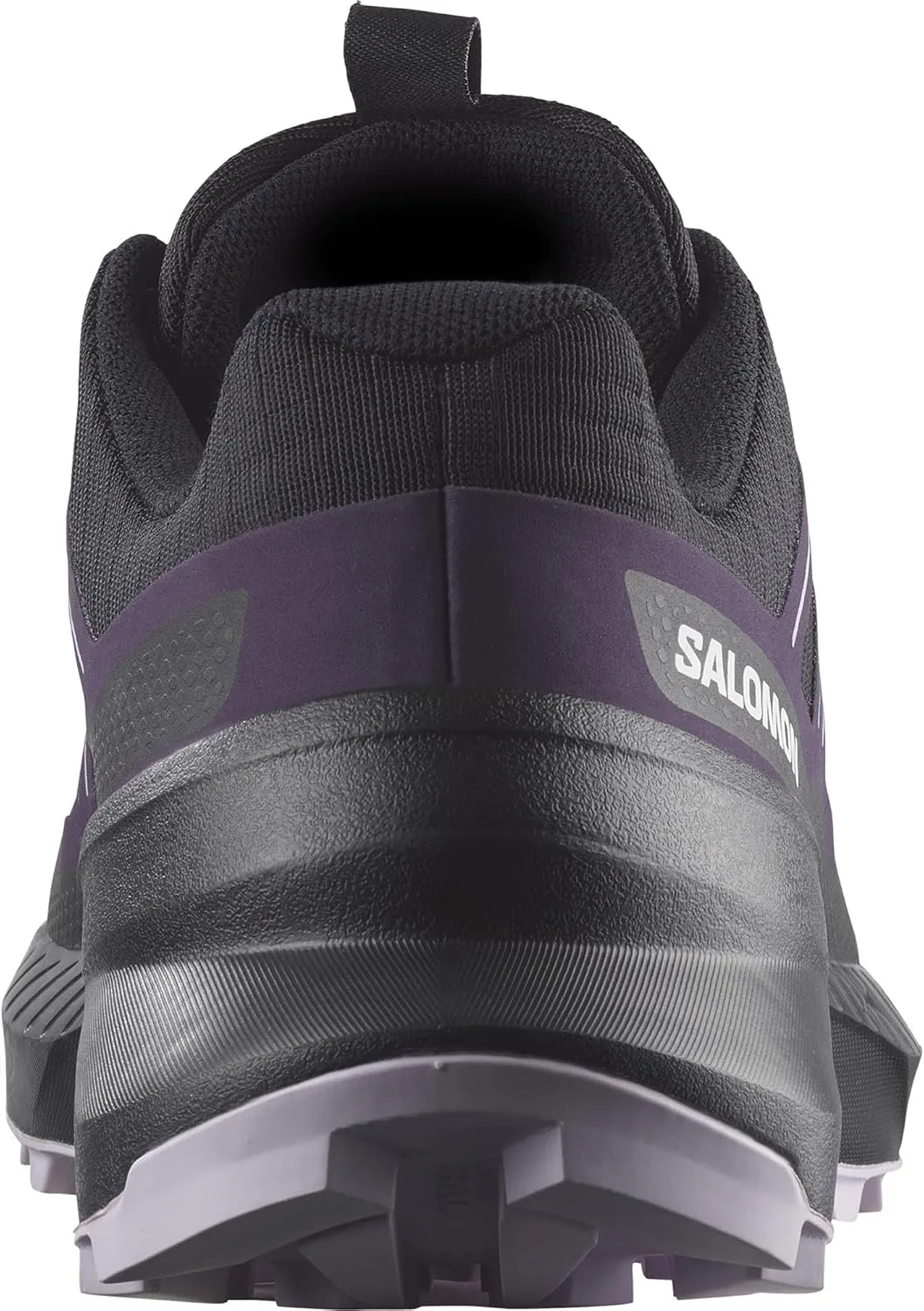 Salomon Women's Speedcross Peak