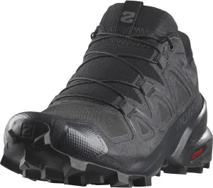Salomon Women's Speedcross