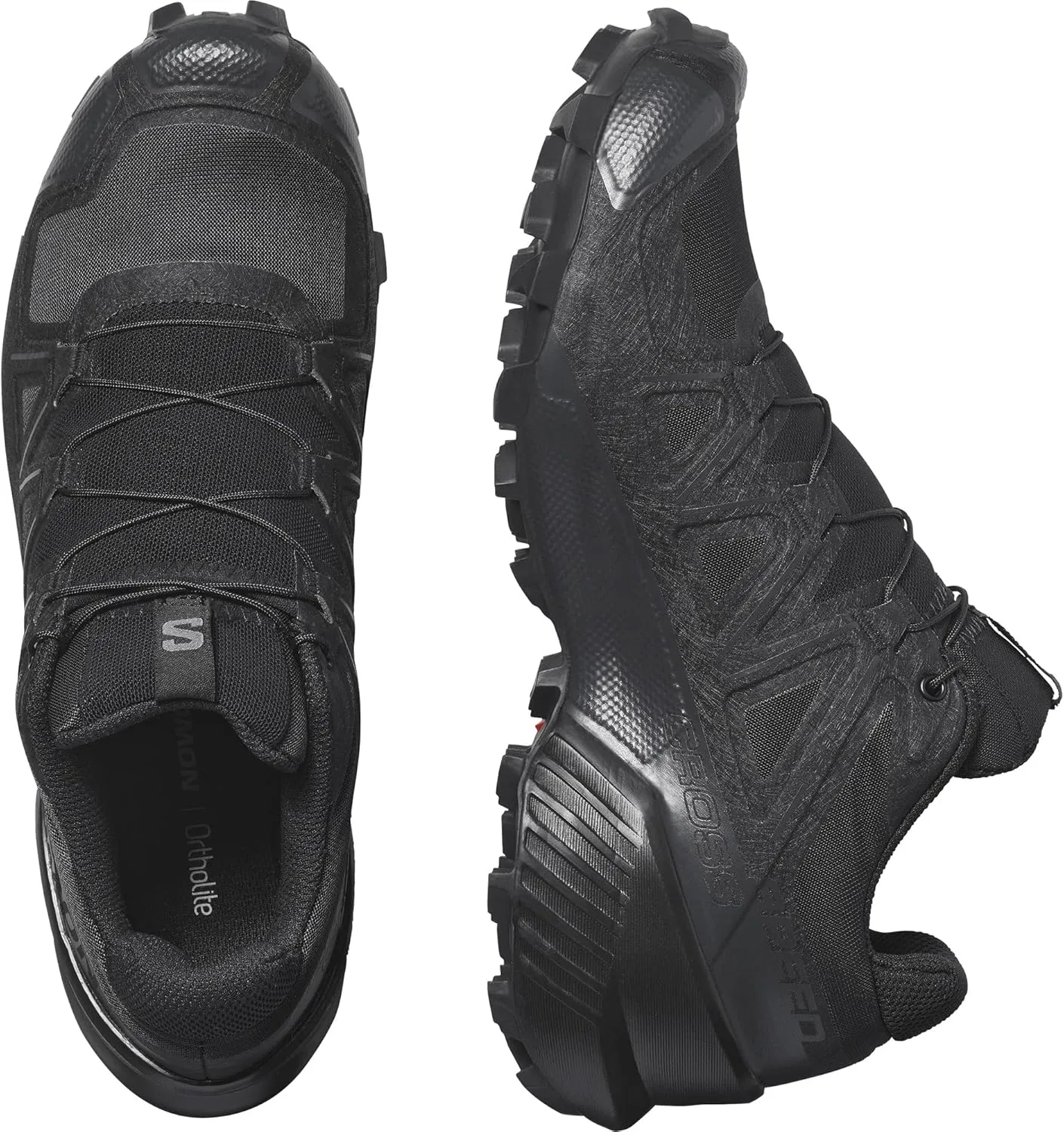 Salomon Women's Speedcross