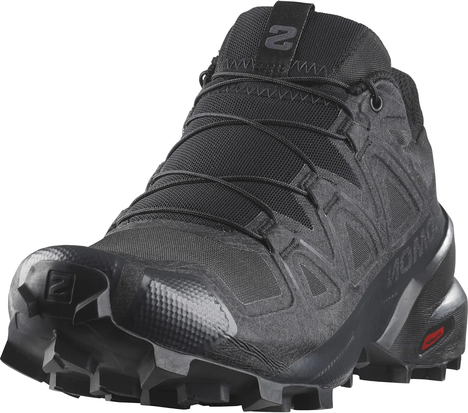 Salomon Women's Speedcross
