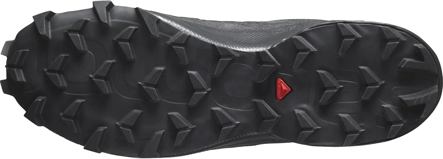 Salomon Women's Speedcross