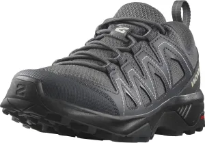 Salomon Women's X Braze W Hiking Shoe