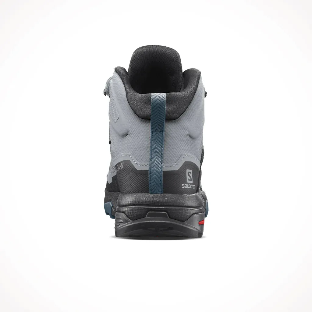 Salomon Womens X Ultra 4 Mid GTX
