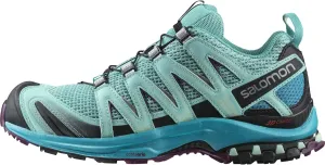 Salomon Women’s XA PRO 3D Trail Running Shoes