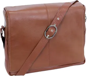 San Francesco Messenger Bag