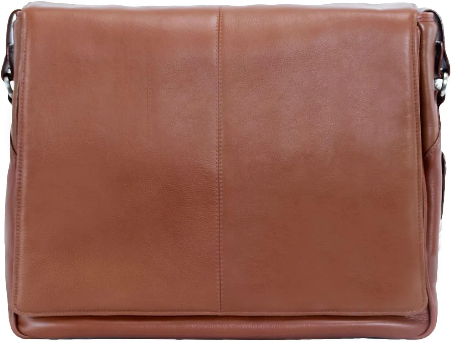 San Francesco Messenger Bag
