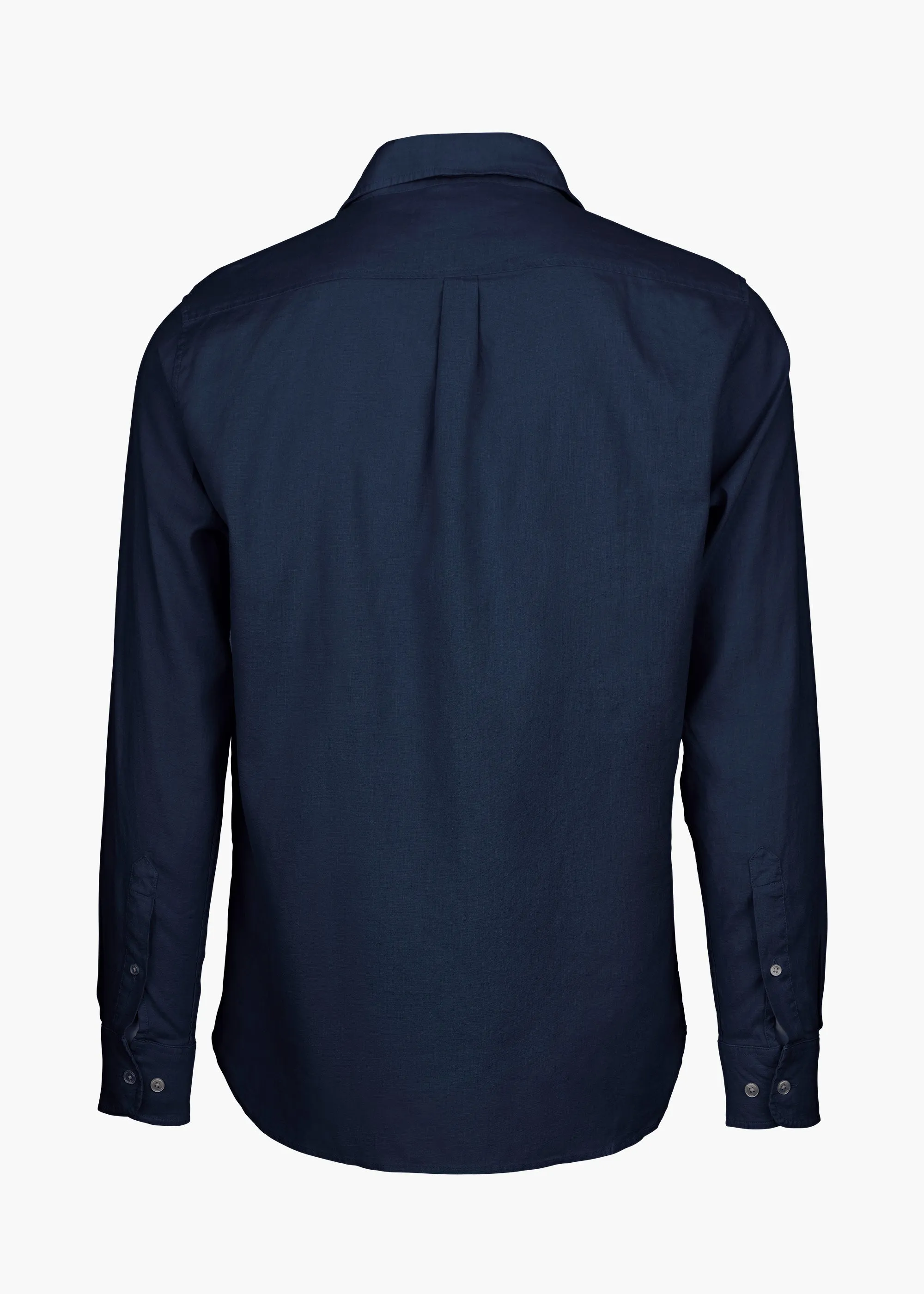 Santorini Sport Shirt