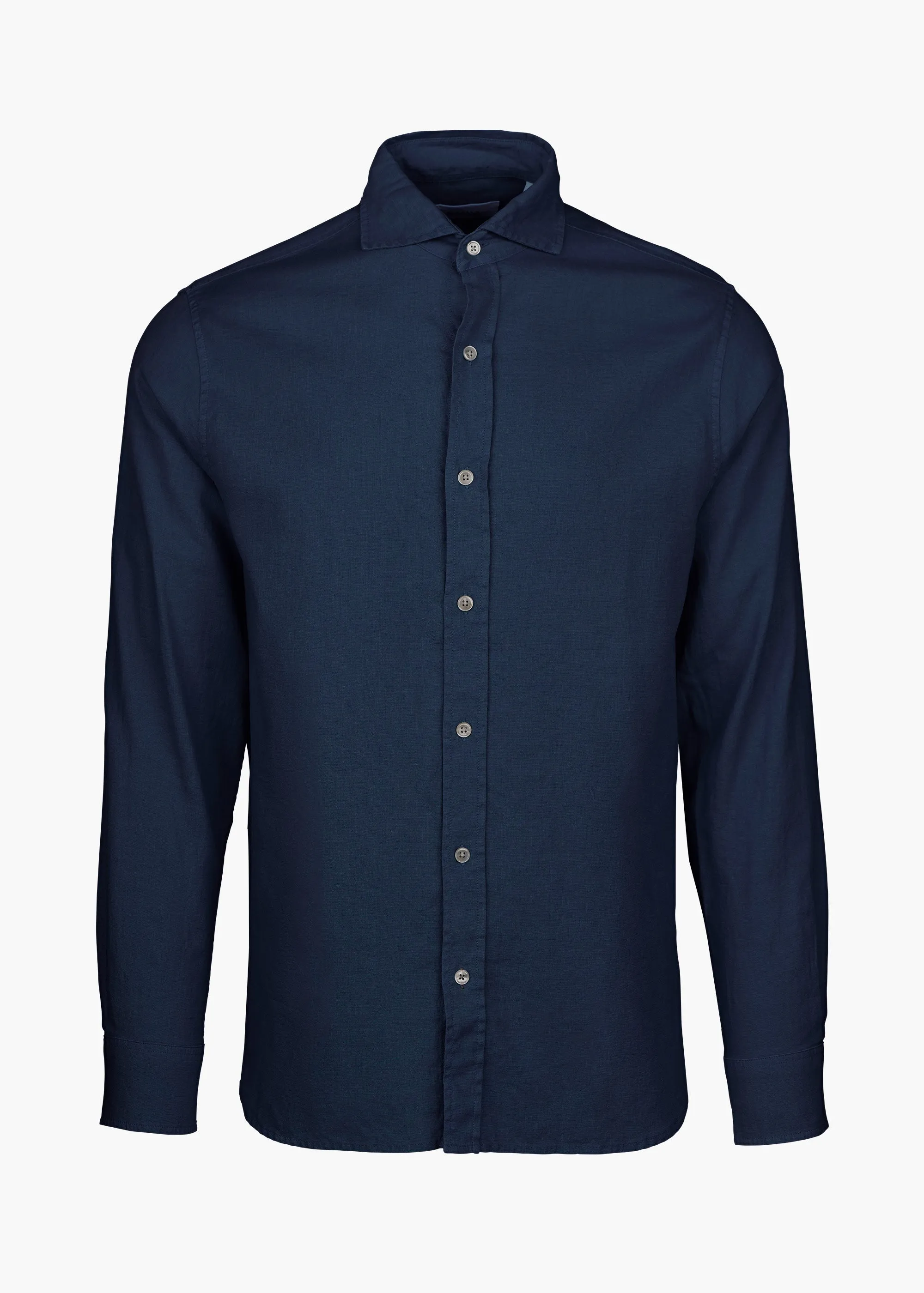 Santorini Sport Shirt