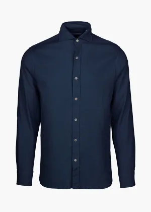 Santorini Sport Shirt