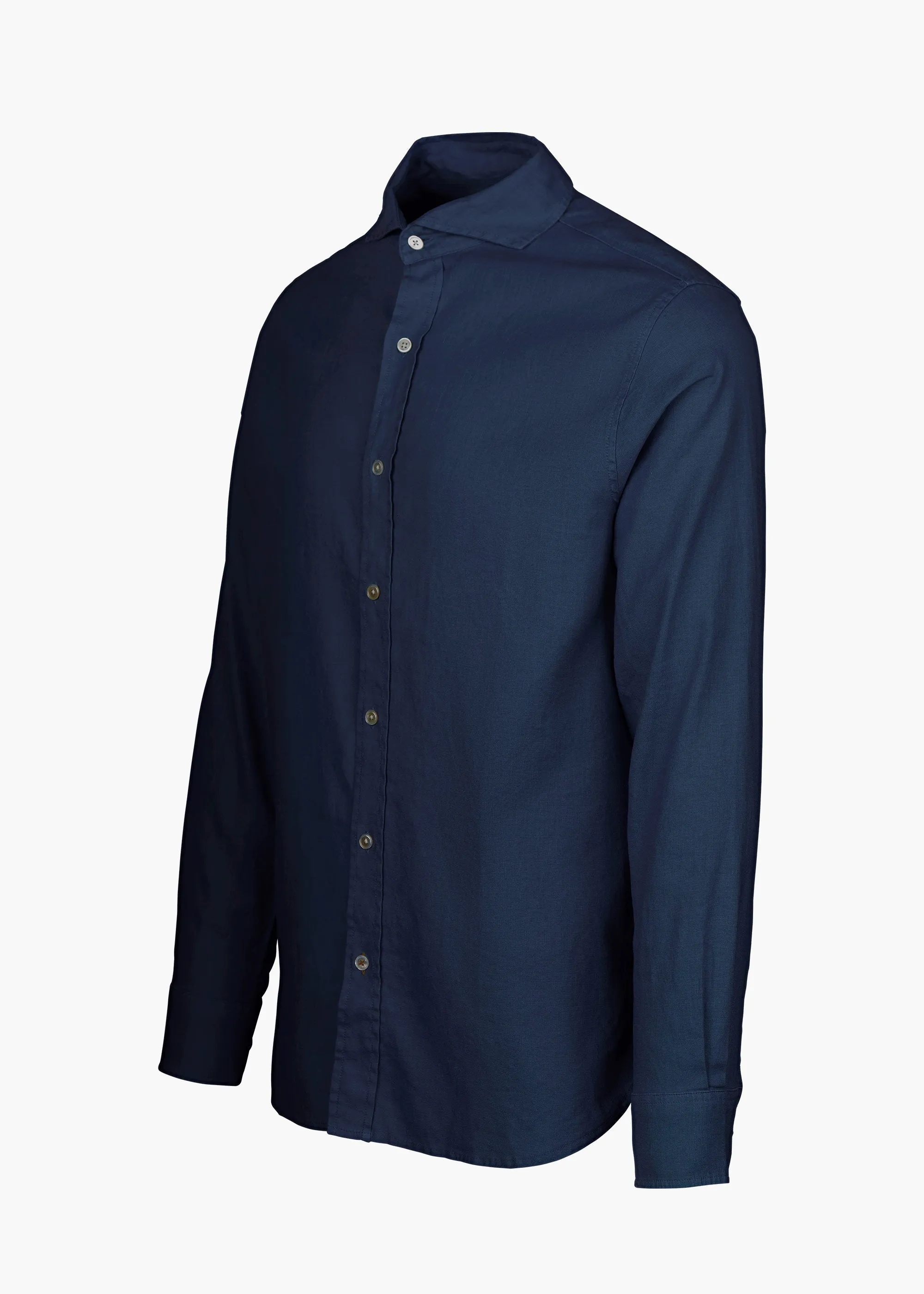 Santorini Sport Shirt
