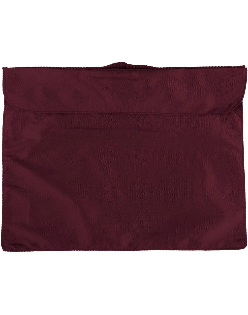 Satchel