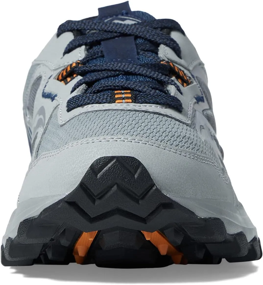 Saucony Men's Excursion Tr16 Hiking Shoe