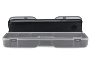 Sea Run Divider Accessory Pocket