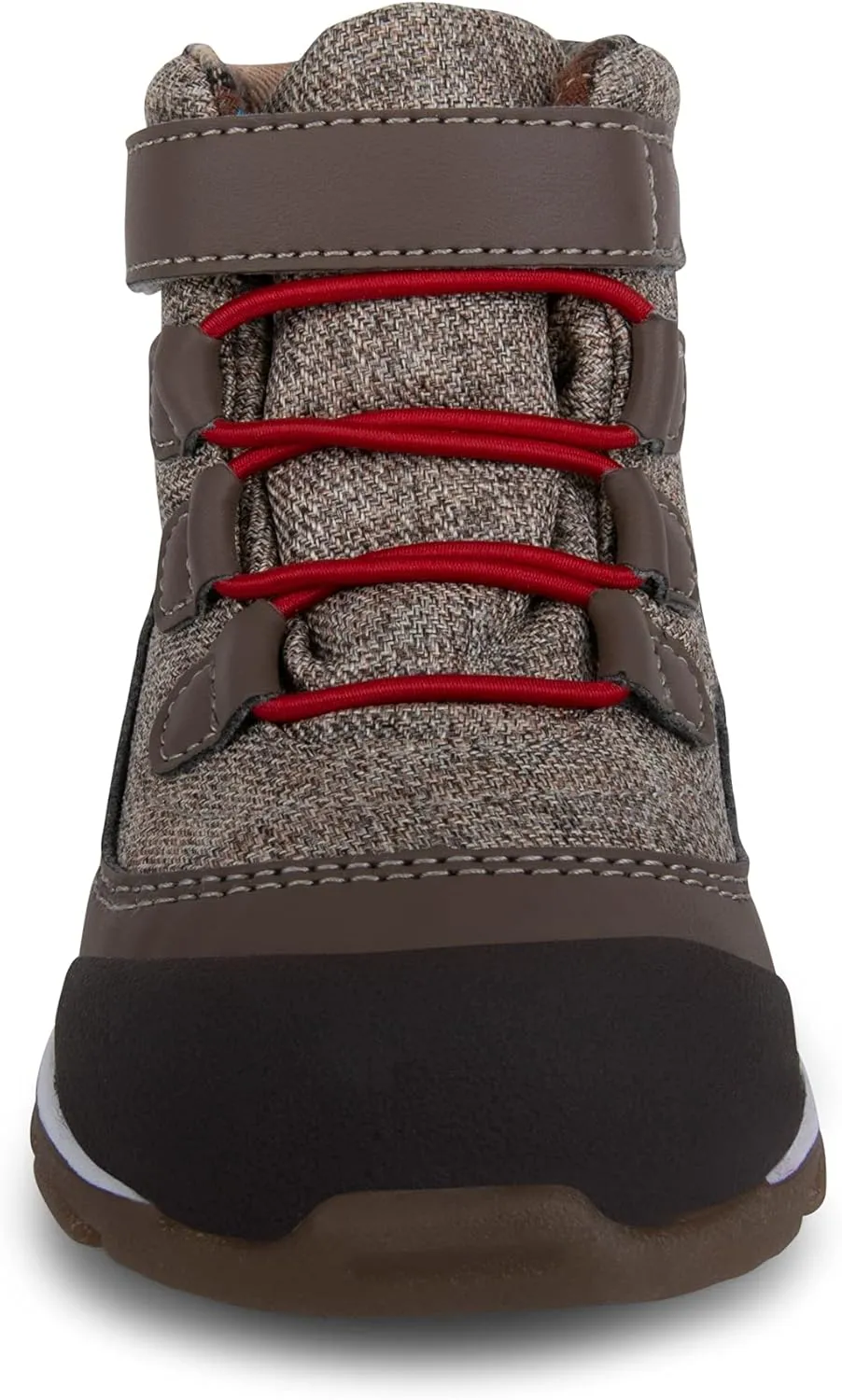 See Kai Run Boy's Sam Ii Waterproof Hiking Boot