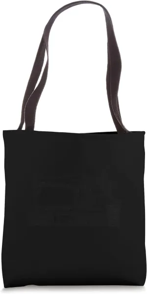 Sew What Sewing Needlework Sewer Sewing Pun Tote Bag