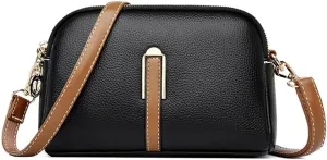 Shoulder bag Women Designer Flap Bag Women's Messenger Bags Crossbody Bags for Women