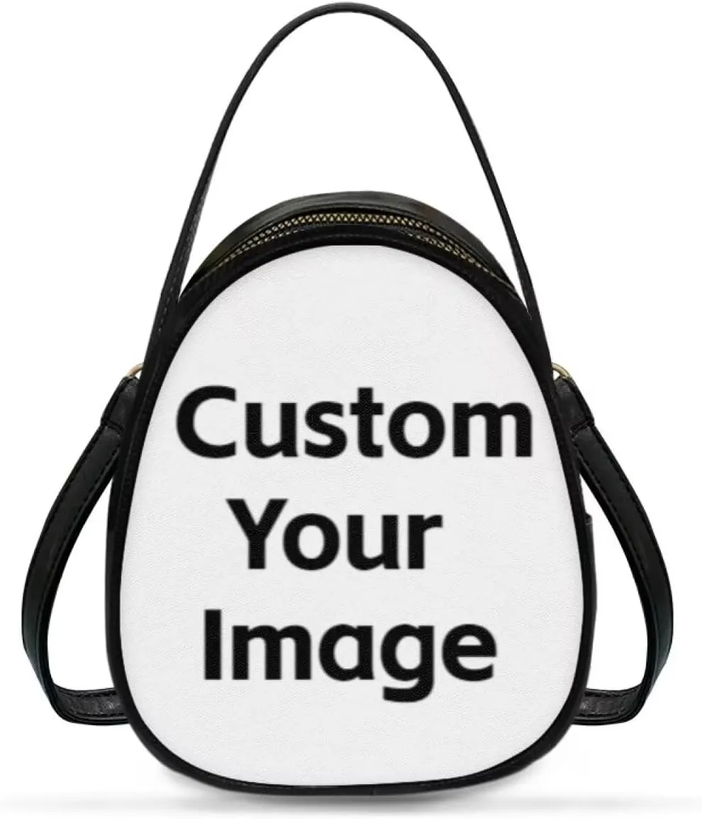 Shoulder Tote Bag for Women Work Double Layer Crossbody Sling Bags for Women Small with Zipper Closure