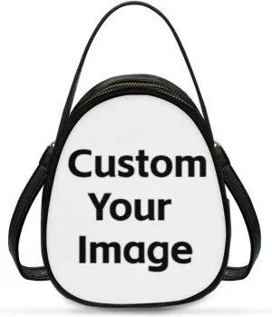 Shoulder Tote Bag for Women Work Double Layer Crossbody Sling Bags for Women Small with Zipper Closure